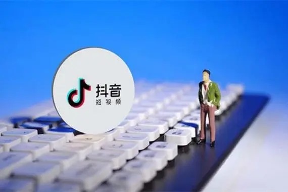 抖音点赞助手怎么样？