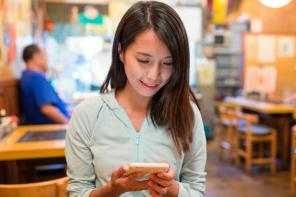 怎样将淘宝商家引流到微信小程序平台上？