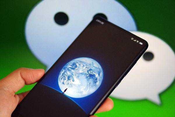 餐饮美食直播APP与微信小程序如何快速引流？